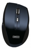 Sweex MI702 Bluetooth Laser Mouse Blue Bluetooth Technische Daten, Sweex MI702 Bluetooth Laser Mouse Blue Bluetooth Daten, Sweex MI702 Bluetooth Laser Mouse Blue Bluetooth Funktionen, Sweex MI702 Bluetooth Laser Mouse Blue Bluetooth Bewertung, Sweex MI702 Bluetooth Laser Mouse Blue Bluetooth kaufen, Sweex MI702 Bluetooth Laser Mouse Blue Bluetooth Preis, Sweex MI702 Bluetooth Laser Mouse Blue Bluetooth Tastatur-Maus-Sets