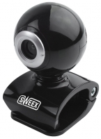 Sweex WC035 Technische Daten, Sweex WC035 Daten, Sweex WC035 Funktionen, Sweex WC035 Bewertung, Sweex WC035 kaufen, Sweex WC035 Preis, Sweex WC035 Webcam