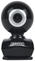 Sweex WC035 Technische Daten, Sweex WC035 Daten, Sweex WC035 Funktionen, Sweex WC035 Bewertung, Sweex WC035 kaufen, Sweex WC035 Preis, Sweex WC035 Webcam