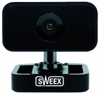 Sweex WC070 Technische Daten, Sweex WC070 Daten, Sweex WC070 Funktionen, Sweex WC070 Bewertung, Sweex WC070 kaufen, Sweex WC070 Preis, Sweex WC070 Webcam