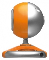 Sweex WC153 Orangey Orange Technische Daten, Sweex WC153 Orangey Orange Daten, Sweex WC153 Orangey Orange Funktionen, Sweex WC153 Orangey Orange Bewertung, Sweex WC153 Orangey Orange kaufen, Sweex WC153 Orangey Orange Preis, Sweex WC153 Orangey Orange Webcam