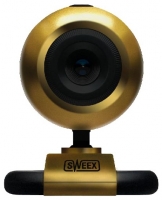 Sweex WC160 Golden Kiwi Gold- Technische Daten, Sweex WC160 Golden Kiwi Gold- Daten, Sweex WC160 Golden Kiwi Gold- Funktionen, Sweex WC160 Golden Kiwi Gold- Bewertung, Sweex WC160 Golden Kiwi Gold- kaufen, Sweex WC160 Golden Kiwi Gold- Preis, Sweex WC160 Golden Kiwi Gold- Webcam