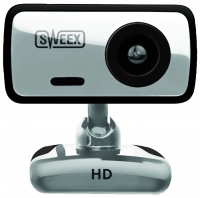 Sweex WC251 Technische Daten, Sweex WC251 Daten, Sweex WC251 Funktionen, Sweex WC251 Bewertung, Sweex WC251 kaufen, Sweex WC251 Preis, Sweex WC251 Webcam