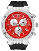 Swiss Legend 10006-05-SB Technische Daten, Swiss Legend 10006-05-SB Daten, Swiss Legend 10006-05-SB Funktionen, Swiss Legend 10006-05-SB Bewertung, Swiss Legend 10006-05-SB kaufen, Swiss Legend 10006-05-SB Preis, Swiss Legend 10006-05-SB Armbanduhren