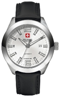 Swiss Military Hanowa 05-4185.04.001 Technische Daten, Swiss Military Hanowa 05-4185.04.001 Daten, Swiss Military Hanowa 05-4185.04.001 Funktionen, Swiss Military Hanowa 05-4185.04.001 Bewertung, Swiss Military Hanowa 05-4185.04.001 kaufen, Swiss Military Hanowa 05-4185.04.001 Preis, Swiss Military Hanowa 05-4185.04.001 Armbanduhren