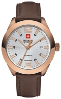 Swiss Military Hanowa 05-4185.09.001 Technische Daten, Swiss Military Hanowa 05-4185.09.001 Daten, Swiss Military Hanowa 05-4185.09.001 Funktionen, Swiss Military Hanowa 05-4185.09.001 Bewertung, Swiss Military Hanowa 05-4185.09.001 kaufen, Swiss Military Hanowa 05-4185.09.001 Preis, Swiss Military Hanowa 05-4185.09.001 Armbanduhren