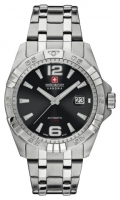 Swiss Military Hanowa 05-5184.04.007 Technische Daten, Swiss Military Hanowa 05-5184.04.007 Daten, Swiss Military Hanowa 05-5184.04.007 Funktionen, Swiss Military Hanowa 05-5184.04.007 Bewertung, Swiss Military Hanowa 05-5184.04.007 kaufen, Swiss Military Hanowa 05-5184.04.007 Preis, Swiss Military Hanowa 05-5184.04.007 Armbanduhren