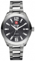 Swiss Military Hanowa 05-5185.04.007 Technische Daten, Swiss Military Hanowa 05-5185.04.007 Daten, Swiss Military Hanowa 05-5185.04.007 Funktionen, Swiss Military Hanowa 05-5185.04.007 Bewertung, Swiss Military Hanowa 05-5185.04.007 kaufen, Swiss Military Hanowa 05-5185.04.007 Preis, Swiss Military Hanowa 05-5185.04.007 Armbanduhren