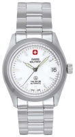 Swiss Military Hanowa 05-523.04.001 Technische Daten, Swiss Military Hanowa 05-523.04.001 Daten, Swiss Military Hanowa 05-523.04.001 Funktionen, Swiss Military Hanowa 05-523.04.001 Bewertung, Swiss Military Hanowa 05-523.04.001 kaufen, Swiss Military Hanowa 05-523.04.001 Preis, Swiss Military Hanowa 05-523.04.001 Armbanduhren