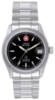 Swiss Military Hanowa 05-523.04.007 Technische Daten, Swiss Military Hanowa 05-523.04.007 Daten, Swiss Military Hanowa 05-523.04.007 Funktionen, Swiss Military Hanowa 05-523.04.007 Bewertung, Swiss Military Hanowa 05-523.04.007 kaufen, Swiss Military Hanowa 05-523.04.007 Preis, Swiss Military Hanowa 05-523.04.007 Armbanduhren