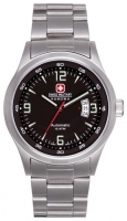 Swiss Military Hanowa 05-556.04.007 Technische Daten, Swiss Military Hanowa 05-556.04.007 Daten, Swiss Military Hanowa 05-556.04.007 Funktionen, Swiss Military Hanowa 05-556.04.007 Bewertung, Swiss Military Hanowa 05-556.04.007 kaufen, Swiss Military Hanowa 05-556.04.007 Preis, Swiss Military Hanowa 05-556.04.007 Armbanduhren