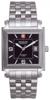 Swiss Military Hanowa 05-557.04.007 Technische Daten, Swiss Military Hanowa 05-557.04.007 Daten, Swiss Military Hanowa 05-557.04.007 Funktionen, Swiss Military Hanowa 05-557.04.007 Bewertung, Swiss Military Hanowa 05-557.04.007 kaufen, Swiss Military Hanowa 05-557.04.007 Preis, Swiss Military Hanowa 05-557.04.007 Armbanduhren