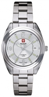 Swiss Military Hanowa 05-7153.04.001 Technische Daten, Swiss Military Hanowa 05-7153.04.001 Daten, Swiss Military Hanowa 05-7153.04.001 Funktionen, Swiss Military Hanowa 05-7153.04.001 Bewertung, Swiss Military Hanowa 05-7153.04.001 kaufen, Swiss Military Hanowa 05-7153.04.001 Preis, Swiss Military Hanowa 05-7153.04.001 Armbanduhren