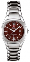 Swiss Military Hanowa 05-782.04.005 Technische Daten, Swiss Military Hanowa 05-782.04.005 Daten, Swiss Military Hanowa 05-782.04.005 Funktionen, Swiss Military Hanowa 05-782.04.005 Bewertung, Swiss Military Hanowa 05-782.04.005 kaufen, Swiss Military Hanowa 05-782.04.005 Preis, Swiss Military Hanowa 05-782.04.005 Armbanduhren