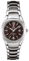 Swiss Military Hanowa 05-782.04.007 Technische Daten, Swiss Military Hanowa 05-782.04.007 Daten, Swiss Military Hanowa 05-782.04.007 Funktionen, Swiss Military Hanowa 05-782.04.007 Bewertung, Swiss Military Hanowa 05-782.04.007 kaufen, Swiss Military Hanowa 05-782.04.007 Preis, Swiss Military Hanowa 05-782.04.007 Armbanduhren