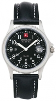 Swiss Military Hanowa 06-4013.04.007 Technische Daten, Swiss Military Hanowa 06-4013.04.007 Daten, Swiss Military Hanowa 06-4013.04.007 Funktionen, Swiss Military Hanowa 06-4013.04.007 Bewertung, Swiss Military Hanowa 06-4013.04.007 kaufen, Swiss Military Hanowa 06-4013.04.007 Preis, Swiss Military Hanowa 06-4013.04.007 Armbanduhren