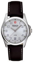 Swiss Military Hanowa 06-4030.04.001 Technische Daten, Swiss Military Hanowa 06-4030.04.001 Daten, Swiss Military Hanowa 06-4030.04.001 Funktionen, Swiss Military Hanowa 06-4030.04.001 Bewertung, Swiss Military Hanowa 06-4030.04.001 kaufen, Swiss Military Hanowa 06-4030.04.001 Preis, Swiss Military Hanowa 06-4030.04.001 Armbanduhren