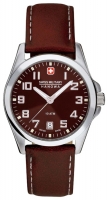 Swiss Military Hanowa 06-4030.04.005 Technische Daten, Swiss Military Hanowa 06-4030.04.005 Daten, Swiss Military Hanowa 06-4030.04.005 Funktionen, Swiss Military Hanowa 06-4030.04.005 Bewertung, Swiss Military Hanowa 06-4030.04.005 kaufen, Swiss Military Hanowa 06-4030.04.005 Preis, Swiss Military Hanowa 06-4030.04.005 Armbanduhren