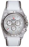 Swiss Military Hanowa 06-4121.04.001 Technische Daten, Swiss Military Hanowa 06-4121.04.001 Daten, Swiss Military Hanowa 06-4121.04.001 Funktionen, Swiss Military Hanowa 06-4121.04.001 Bewertung, Swiss Military Hanowa 06-4121.04.001 kaufen, Swiss Military Hanowa 06-4121.04.001 Preis, Swiss Military Hanowa 06-4121.04.001 Armbanduhren