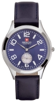 Swiss Military Hanowa 06-4122.04.003 Technische Daten, Swiss Military Hanowa 06-4122.04.003 Daten, Swiss Military Hanowa 06-4122.04.003 Funktionen, Swiss Military Hanowa 06-4122.04.003 Bewertung, Swiss Military Hanowa 06-4122.04.003 kaufen, Swiss Military Hanowa 06-4122.04.003 Preis, Swiss Military Hanowa 06-4122.04.003 Armbanduhren