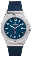 Swiss Military Hanowa 06-4123.04.003 Technische Daten, Swiss Military Hanowa 06-4123.04.003 Daten, Swiss Military Hanowa 06-4123.04.003 Funktionen, Swiss Military Hanowa 06-4123.04.003 Bewertung, Swiss Military Hanowa 06-4123.04.003 kaufen, Swiss Military Hanowa 06-4123.04.003 Preis, Swiss Military Hanowa 06-4123.04.003 Armbanduhren