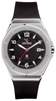 Swiss Military Hanowa 06-4123.04.007 Technische Daten, Swiss Military Hanowa 06-4123.04.007 Daten, Swiss Military Hanowa 06-4123.04.007 Funktionen, Swiss Military Hanowa 06-4123.04.007 Bewertung, Swiss Military Hanowa 06-4123.04.007 kaufen, Swiss Military Hanowa 06-4123.04.007 Preis, Swiss Military Hanowa 06-4123.04.007 Armbanduhren