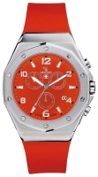 Swiss Military Hanowa 06-4124.04.004 Technische Daten, Swiss Military Hanowa 06-4124.04.004 Daten, Swiss Military Hanowa 06-4124.04.004 Funktionen, Swiss Military Hanowa 06-4124.04.004 Bewertung, Swiss Military Hanowa 06-4124.04.004 kaufen, Swiss Military Hanowa 06-4124.04.004 Preis, Swiss Military Hanowa 06-4124.04.004 Armbanduhren