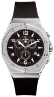 Swiss Military Hanowa 06-4124.04.007 Technische Daten, Swiss Military Hanowa 06-4124.04.007 Daten, Swiss Military Hanowa 06-4124.04.007 Funktionen, Swiss Military Hanowa 06-4124.04.007 Bewertung, Swiss Military Hanowa 06-4124.04.007 kaufen, Swiss Military Hanowa 06-4124.04.007 Preis, Swiss Military Hanowa 06-4124.04.007 Armbanduhren