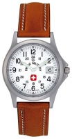 Swiss Military Hanowa 06-413.04.001 Technische Daten, Swiss Military Hanowa 06-413.04.001 Daten, Swiss Military Hanowa 06-413.04.001 Funktionen, Swiss Military Hanowa 06-413.04.001 Bewertung, Swiss Military Hanowa 06-413.04.001 kaufen, Swiss Military Hanowa 06-413.04.001 Preis, Swiss Military Hanowa 06-413.04.001 Armbanduhren