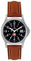 Swiss Military Hanowa 06-413.04.007 Technische Daten, Swiss Military Hanowa 06-413.04.007 Daten, Swiss Military Hanowa 06-413.04.007 Funktionen, Swiss Military Hanowa 06-413.04.007 Bewertung, Swiss Military Hanowa 06-413.04.007 kaufen, Swiss Military Hanowa 06-413.04.007 Preis, Swiss Military Hanowa 06-413.04.007 Armbanduhren