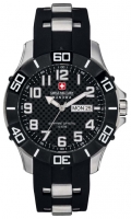 Swiss Military Hanowa 06-4133.04.007 Technische Daten, Swiss Military Hanowa 06-4133.04.007 Daten, Swiss Military Hanowa 06-4133.04.007 Funktionen, Swiss Military Hanowa 06-4133.04.007 Bewertung, Swiss Military Hanowa 06-4133.04.007 kaufen, Swiss Military Hanowa 06-4133.04.007 Preis, Swiss Military Hanowa 06-4133.04.007 Armbanduhren