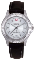 Swiss Military Hanowa 06-415.04.001 Technische Daten, Swiss Military Hanowa 06-415.04.001 Daten, Swiss Military Hanowa 06-415.04.001 Funktionen, Swiss Military Hanowa 06-415.04.001 Bewertung, Swiss Military Hanowa 06-415.04.001 kaufen, Swiss Military Hanowa 06-415.04.001 Preis, Swiss Military Hanowa 06-415.04.001 Armbanduhren