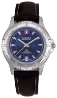 Swiss Military Hanowa 06-415.04.003 Technische Daten, Swiss Military Hanowa 06-415.04.003 Daten, Swiss Military Hanowa 06-415.04.003 Funktionen, Swiss Military Hanowa 06-415.04.003 Bewertung, Swiss Military Hanowa 06-415.04.003 kaufen, Swiss Military Hanowa 06-415.04.003 Preis, Swiss Military Hanowa 06-415.04.003 Armbanduhren