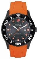 Swiss Military Hanowa 06-4170.30.009.79 Technische Daten, Swiss Military Hanowa 06-4170.30.009.79 Daten, Swiss Military Hanowa 06-4170.30.009.79 Funktionen, Swiss Military Hanowa 06-4170.30.009.79 Bewertung, Swiss Military Hanowa 06-4170.30.009.79 kaufen, Swiss Military Hanowa 06-4170.30.009.79 Preis, Swiss Military Hanowa 06-4170.30.009.79 Armbanduhren