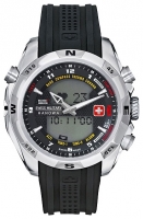 Swiss Military Hanowa 06-4174.04.007 Technische Daten, Swiss Military Hanowa 06-4174.04.007 Daten, Swiss Military Hanowa 06-4174.04.007 Funktionen, Swiss Military Hanowa 06-4174.04.007 Bewertung, Swiss Military Hanowa 06-4174.04.007 kaufen, Swiss Military Hanowa 06-4174.04.007 Preis, Swiss Military Hanowa 06-4174.04.007 Armbanduhren