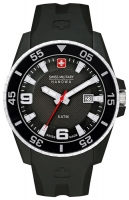 Swiss Military Hanowa 06-4176.27.007.07 Technische Daten, Swiss Military Hanowa 06-4176.27.007.07 Daten, Swiss Military Hanowa 06-4176.27.007.07 Funktionen, Swiss Military Hanowa 06-4176.27.007.07 Bewertung, Swiss Military Hanowa 06-4176.27.007.07 kaufen, Swiss Military Hanowa 06-4176.27.007.07 Preis, Swiss Military Hanowa 06-4176.27.007.07 Armbanduhren