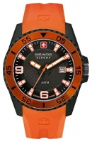 Swiss Military Hanowa 06-4176.27.007.79 Technische Daten, Swiss Military Hanowa 06-4176.27.007.79 Daten, Swiss Military Hanowa 06-4176.27.007.79 Funktionen, Swiss Military Hanowa 06-4176.27.007.79 Bewertung, Swiss Military Hanowa 06-4176.27.007.79 kaufen, Swiss Military Hanowa 06-4176.27.007.79 Preis, Swiss Military Hanowa 06-4176.27.007.79 Armbanduhren