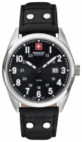 Swiss Military Hanowa 06-4181.04.007 Technische Daten, Swiss Military Hanowa 06-4181.04.007 Daten, Swiss Military Hanowa 06-4181.04.007 Funktionen, Swiss Military Hanowa 06-4181.04.007 Bewertung, Swiss Military Hanowa 06-4181.04.007 kaufen, Swiss Military Hanowa 06-4181.04.007 Preis, Swiss Military Hanowa 06-4181.04.007 Armbanduhren