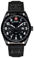 Swiss Military Hanowa 06-4181.13.007 Technische Daten, Swiss Military Hanowa 06-4181.13.007 Daten, Swiss Military Hanowa 06-4181.13.007 Funktionen, Swiss Military Hanowa 06-4181.13.007 Bewertung, Swiss Military Hanowa 06-4181.13.007 kaufen, Swiss Military Hanowa 06-4181.13.007 Preis, Swiss Military Hanowa 06-4181.13.007 Armbanduhren