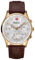 Swiss Military Hanowa 06-4187.02.001 Technische Daten, Swiss Military Hanowa 06-4187.02.001 Daten, Swiss Military Hanowa 06-4187.02.001 Funktionen, Swiss Military Hanowa 06-4187.02.001 Bewertung, Swiss Military Hanowa 06-4187.02.001 kaufen, Swiss Military Hanowa 06-4187.02.001 Preis, Swiss Military Hanowa 06-4187.02.001 Armbanduhren