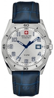 Swiss Military Hanowa 06-4190.04.001.03 Technische Daten, Swiss Military Hanowa 06-4190.04.001.03 Daten, Swiss Military Hanowa 06-4190.04.001.03 Funktionen, Swiss Military Hanowa 06-4190.04.001.03 Bewertung, Swiss Military Hanowa 06-4190.04.001.03 kaufen, Swiss Military Hanowa 06-4190.04.001.03 Preis, Swiss Military Hanowa 06-4190.04.001.03 Armbanduhren