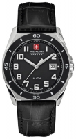 Swiss Military Hanowa 06-4190.04.007 Technische Daten, Swiss Military Hanowa 06-4190.04.007 Daten, Swiss Military Hanowa 06-4190.04.007 Funktionen, Swiss Military Hanowa 06-4190.04.007 Bewertung, Swiss Military Hanowa 06-4190.04.007 kaufen, Swiss Military Hanowa 06-4190.04.007 Preis, Swiss Military Hanowa 06-4190.04.007 Armbanduhren