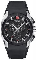 Swiss Military Hanowa 06-4191.33.007 Technische Daten, Swiss Military Hanowa 06-4191.33.007 Daten, Swiss Military Hanowa 06-4191.33.007 Funktionen, Swiss Military Hanowa 06-4191.33.007 Bewertung, Swiss Military Hanowa 06-4191.33.007 kaufen, Swiss Military Hanowa 06-4191.33.007 Preis, Swiss Military Hanowa 06-4191.33.007 Armbanduhren