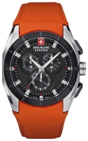 Swiss Military Hanowa 06-4191.33.007.79 Technische Daten, Swiss Military Hanowa 06-4191.33.007.79 Daten, Swiss Military Hanowa 06-4191.33.007.79 Funktionen, Swiss Military Hanowa 06-4191.33.007.79 Bewertung, Swiss Military Hanowa 06-4191.33.007.79 kaufen, Swiss Military Hanowa 06-4191.33.007.79 Preis, Swiss Military Hanowa 06-4191.33.007.79 Armbanduhren