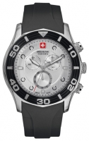 Swiss Military Hanowa 06-4196.04.001.07 Technische Daten, Swiss Military Hanowa 06-4196.04.001.07 Daten, Swiss Military Hanowa 06-4196.04.001.07 Funktionen, Swiss Military Hanowa 06-4196.04.001.07 Bewertung, Swiss Military Hanowa 06-4196.04.001.07 kaufen, Swiss Military Hanowa 06-4196.04.001.07 Preis, Swiss Military Hanowa 06-4196.04.001.07 Armbanduhren