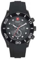 Swiss Military Hanowa 06-4196.30.009 Technische Daten, Swiss Military Hanowa 06-4196.30.009 Daten, Swiss Military Hanowa 06-4196.30.009 Funktionen, Swiss Military Hanowa 06-4196.30.009 Bewertung, Swiss Military Hanowa 06-4196.30.009 kaufen, Swiss Military Hanowa 06-4196.30.009 Preis, Swiss Military Hanowa 06-4196.30.009 Armbanduhren