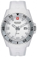 Swiss Military Hanowa 06-4200.21.001.01 Technische Daten, Swiss Military Hanowa 06-4200.21.001.01 Daten, Swiss Military Hanowa 06-4200.21.001.01 Funktionen, Swiss Military Hanowa 06-4200.21.001.01 Bewertung, Swiss Military Hanowa 06-4200.21.001.01 kaufen, Swiss Military Hanowa 06-4200.21.001.01 Preis, Swiss Military Hanowa 06-4200.21.001.01 Armbanduhren