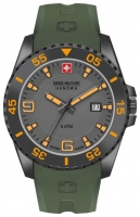 Swiss Military Hanowa 06-4200.27.009 Technische Daten, Swiss Military Hanowa 06-4200.27.009 Daten, Swiss Military Hanowa 06-4200.27.009 Funktionen, Swiss Military Hanowa 06-4200.27.009 Bewertung, Swiss Military Hanowa 06-4200.27.009 kaufen, Swiss Military Hanowa 06-4200.27.009 Preis, Swiss Military Hanowa 06-4200.27.009 Armbanduhren