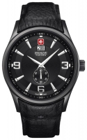 Swiss Military Hanowa 06-4209.13.007 Technische Daten, Swiss Military Hanowa 06-4209.13.007 Daten, Swiss Military Hanowa 06-4209.13.007 Funktionen, Swiss Military Hanowa 06-4209.13.007 Bewertung, Swiss Military Hanowa 06-4209.13.007 kaufen, Swiss Military Hanowa 06-4209.13.007 Preis, Swiss Military Hanowa 06-4209.13.007 Armbanduhren