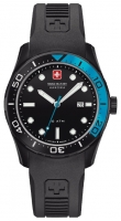 Swiss Military Hanowa 06-4213.13.007.03 Technische Daten, Swiss Military Hanowa 06-4213.13.007.03 Daten, Swiss Military Hanowa 06-4213.13.007.03 Funktionen, Swiss Military Hanowa 06-4213.13.007.03 Bewertung, Swiss Military Hanowa 06-4213.13.007.03 kaufen, Swiss Military Hanowa 06-4213.13.007.03 Preis, Swiss Military Hanowa 06-4213.13.007.03 Armbanduhren